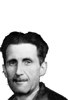 Chair of the Orwell Prize for Fiction, 2021