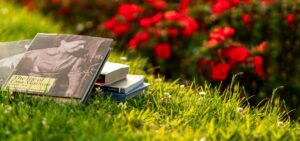 The life of Una Marson book