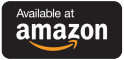 Buy at Amazon