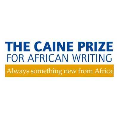 Chair of Caine Prize Board of Trustees (2016 – )