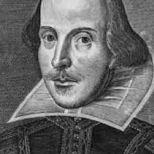 Othello can be white, Romeo can be a girl