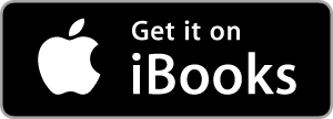 Get it on Ibooks